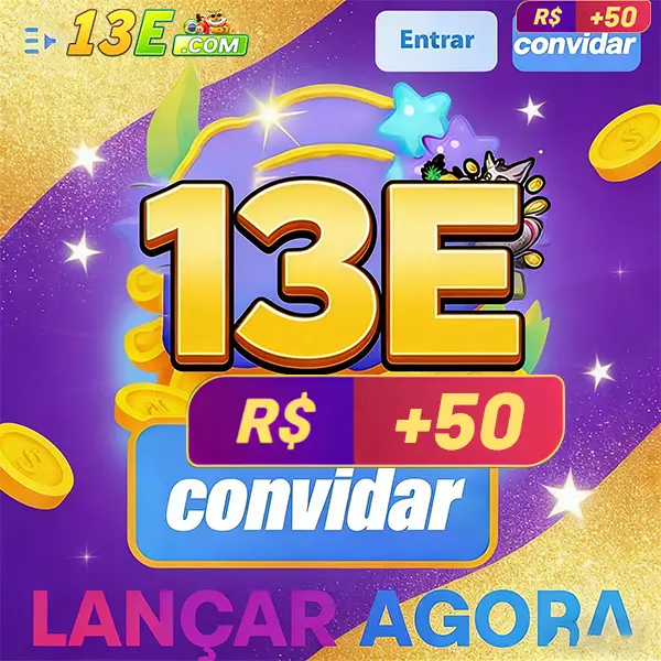 13E Baixar
