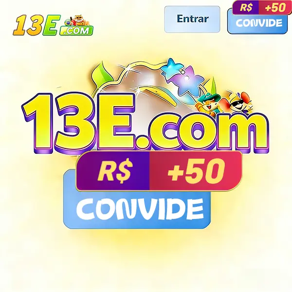 13E Login